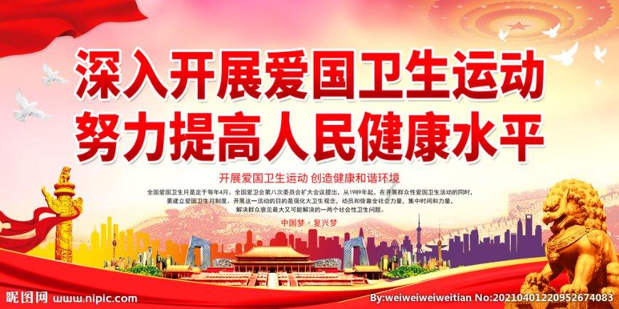 路牌铁杆占道 市民盼望挪挪​