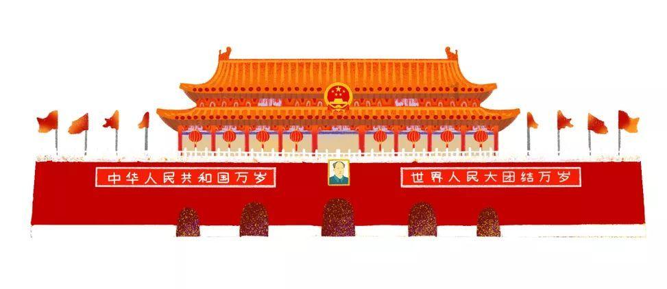 如何将孩子培养成个性独立、思想成熟、知识渊博的人？有哪些好的方法？